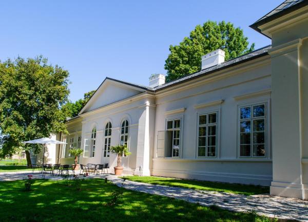 Kimy Home Mojmirovce Exterior photo